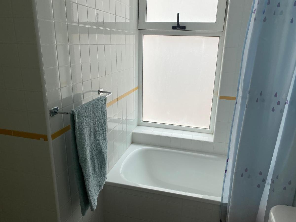 Апартаменты Apartamento En La Calma Con Vistas A La Piscina Аликанте Экстерьер фото